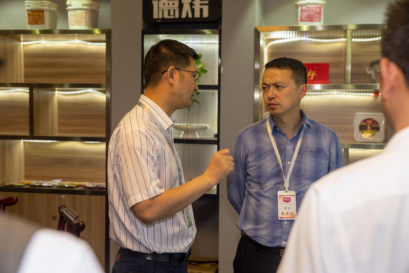 0316990167574978.png 图片3.png