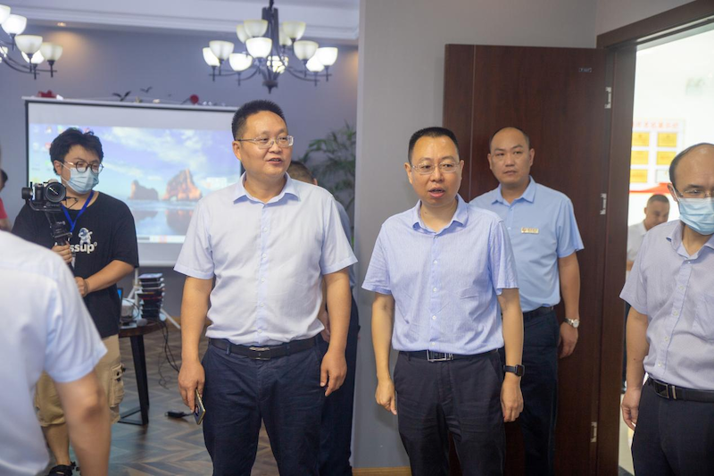 图片8.png