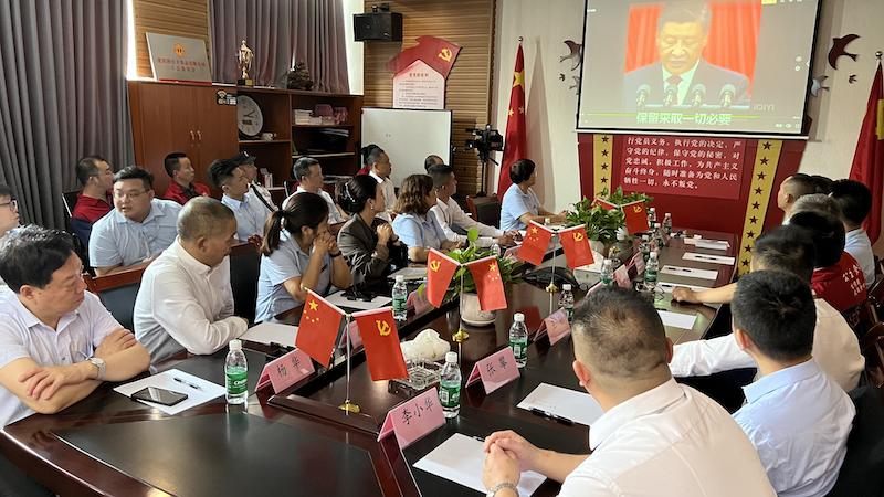 0316990183226519.png 图片20.png