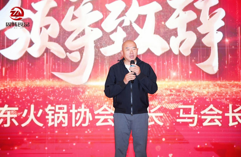 图片27.png
