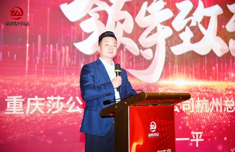图片28.png