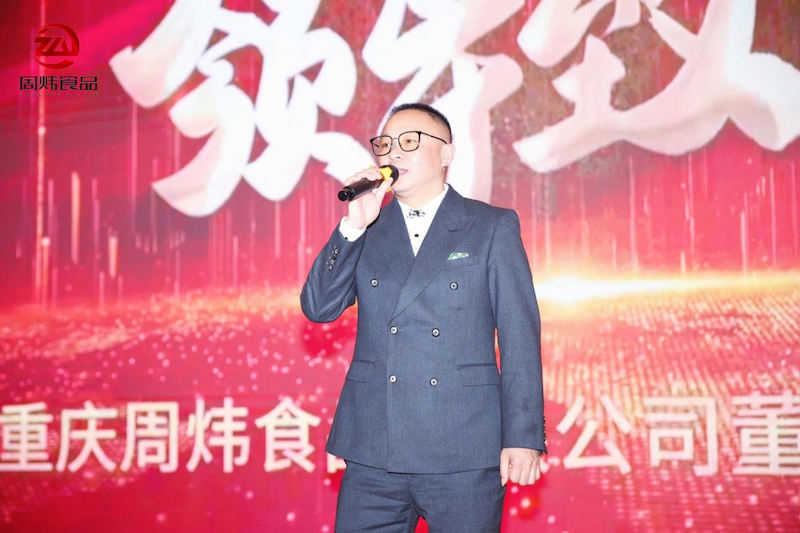 图片35.png
