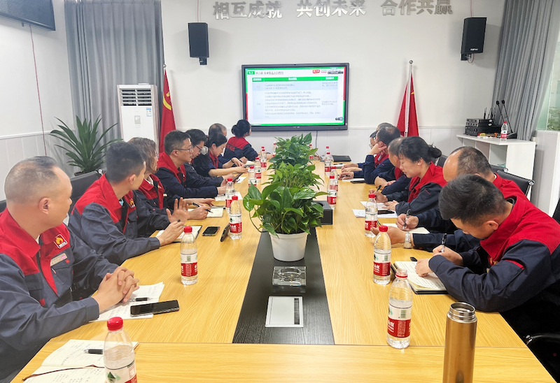 0316990192115062.png 图片41.png