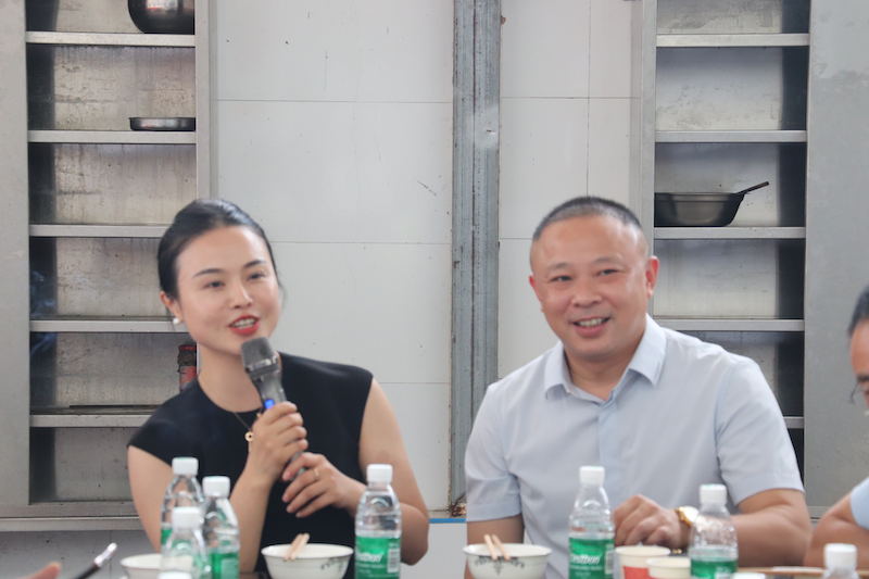 0316990194813436.png 图片46.png