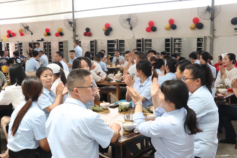 0316990194833071.png 图片47.png