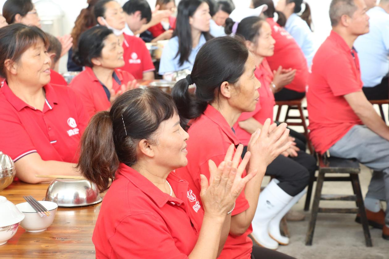 0316990194857520.png 图片48.png