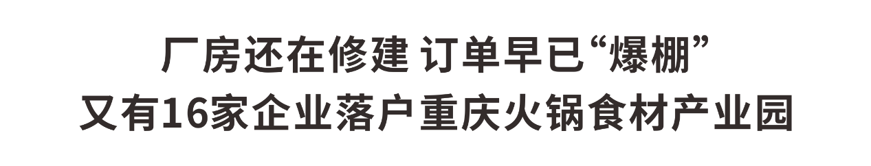 0316990201353285.png 图片59.png