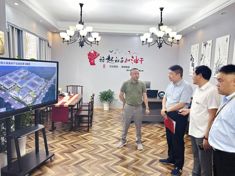 图片68.png